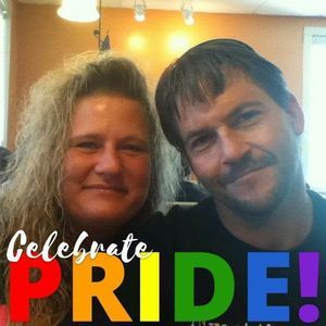 Meet your Posher, Janelle